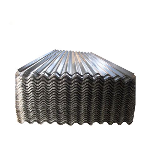 8x4 corrugated metal sheets|4x8 metal roofing panel prices.